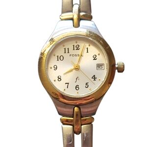 Fossil ES9439 Wrist Watch for Women.
